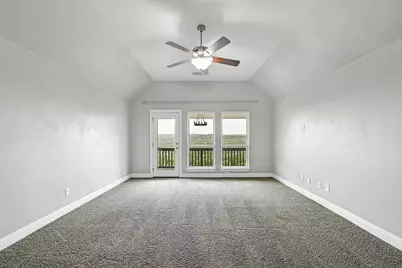 19618 Summit Glory Trail #5, Spicewood, TX 78669 - Photo 26