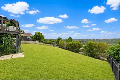 19618 Summit Glory Trail #5, Spicewood, TX 78669 - Photo 34