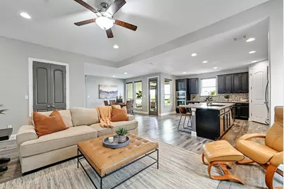 19618 Summit Glory Trail #5, Spicewood, TX 78669 - Photo 8