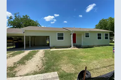 102 E Live Oak Street, Hutto, TX 78634 - Photo 14