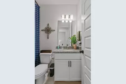 301 Jackson River Loop, Kyle, TX 78640 - Photo 26