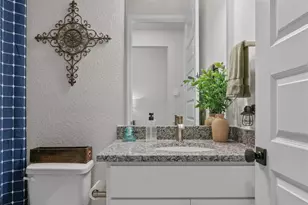 301 Jackson River Loop, Kyle, TX 78640 - Photo 26