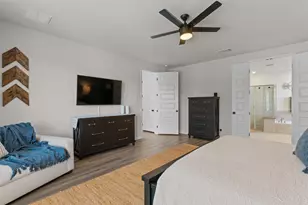 301 Jackson River Loop, Kyle, TX 78640 - Photo 16