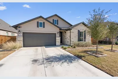 301 Jackson River Loop, Kyle, TX 78640 - Photo 2