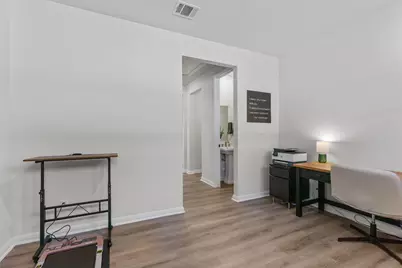 301 Jackson River Loop, Kyle, TX 78640 - Photo 22