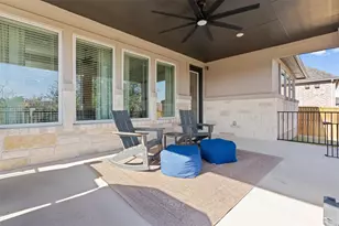 301 Jackson River Loop, Kyle, TX 78640 - Photo 32