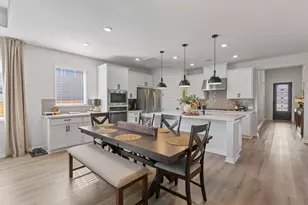 301 Jackson River Loop, Kyle, TX 78640 - Photo 10