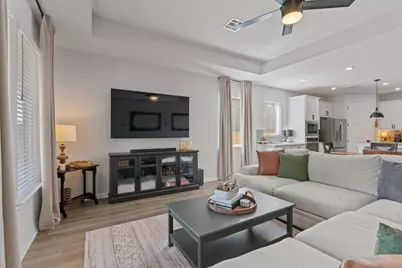 301 Jackson River Loop, Kyle, TX 78640 - Photo 14