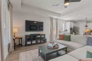 301 Jackson River Loop, Kyle, TX 78640 - Photo 14