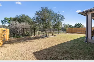 301 Jackson River Loop, Kyle, TX 78640 - Photo 34