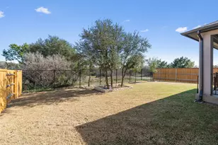 301 Jackson River Loop, Kyle, TX 78640 - Photo 34