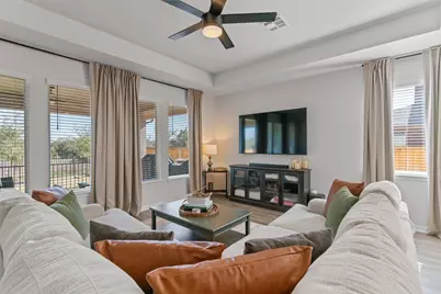 301 Jackson River Loop, Kyle, TX 78640 - Photo 12