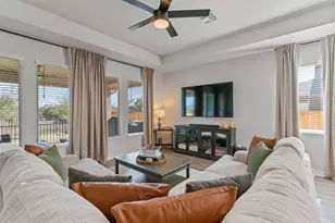 301 Jackson River Loop, Kyle, TX 78640 - Photo 12