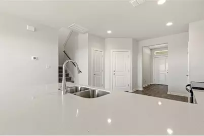 2306 Castillo Drive #73, Round Rock, TX 78664 - Photo 8