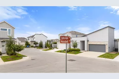 2306 Castillo Drive #73, Round Rock, TX 78664 - Photo 24