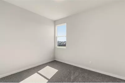 2306 Castillo Drive #73, Round Rock, TX 78664 - Photo 18