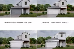 2306 Castillo Dr, Round Rock, TX 78664 - Photo 22