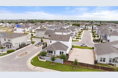 2306 Castillo Drive #73, Round Rock, TX 78664 - Photo 26