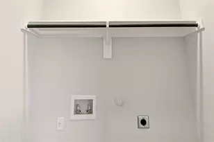 2306 Castillo Dr, Round Rock, TX 78664 - Photo 16