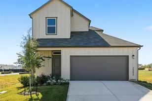 2306 Castillo Dr, Round Rock, TX 78664 - Photo 1