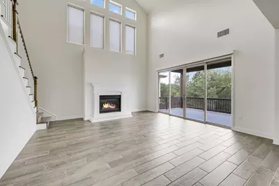 13000 Orihuela Drive, Austin, TX 78739 - Photo 2