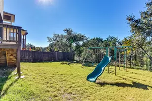 13000 Orihuela Dr, Austin, TX 78739 - Photo 34