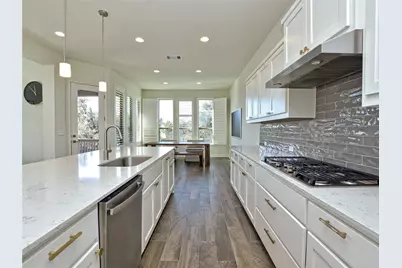 13000 Orihuela Drive, Austin, TX 78739 - Photo 12