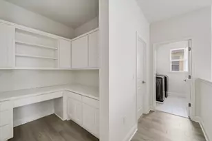 13000 Orihuela Dr, Austin, TX 78739 - Photo 32