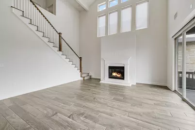 13000 Orihuela Drive, Austin, TX 78739 - Photo 10