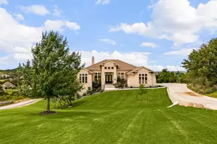 540 Big Brown Dr, Austin, TX 78737 - Photo 38