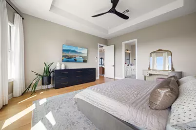 540 Big Brown Drive, Austin, TX 78737 - Photo 18