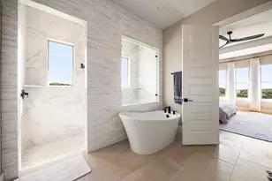 540 Big Brown Dr, Austin, TX 78737 - Photo 18