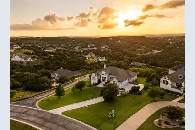 540 Big Brown Drive, Austin, TX 78737 - Photo 2