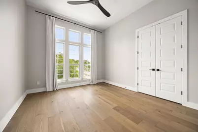 540 Big Brown Drive, Austin, TX 78737 - Photo 22