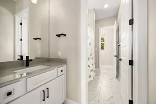540 Big Brown Dr, Austin, TX 78737 - Photo 26