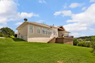 540 Big Brown Dr, Austin, TX 78737 - Photo 32