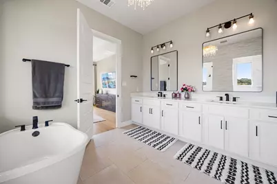 540 Big Brown Drive, Austin, TX 78737 - Photo 20