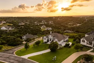 540 Big Brown Dr, Austin, TX 78737 - Photo 2