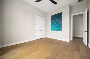 540 Big Brown Dr, Austin, TX 78737 - Photo 20