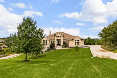 540 Big Brown Drive, Austin, TX 78737 - Photo 38