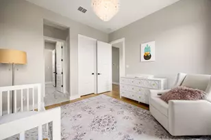 540 Big Brown Dr, Austin, TX 78737 - Photo 24
