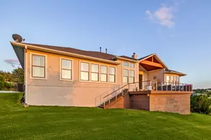 540 Big Brown Dr, Austin, TX 78737 - Photo 34