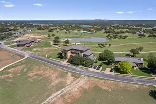 1908 Kahala Sunset Dr, Spicewood, TX 78669 - Photo 38