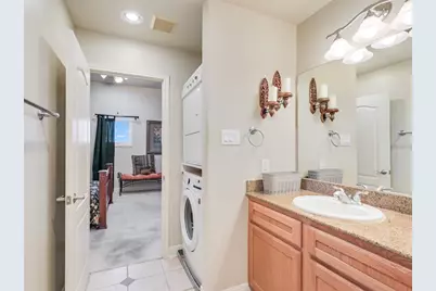 1908 Kahala Sunset Drive #G, Spicewood, TX 78669 - Photo 16