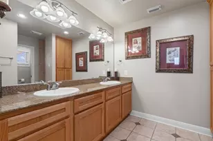 1908 Kahala Sunset Dr, Spicewood, TX 78669 - Photo 32