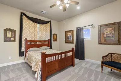 1908 Kahala Sunset Drive #G, Spicewood, TX 78669 - Photo 28