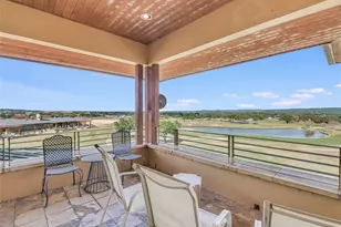 1908 Kahala Sunset Dr, Spicewood, TX 78669 - Photo 18