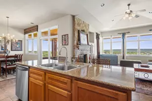 1908 Kahala Sunset Dr, Spicewood, TX 78669 - Photo 26
