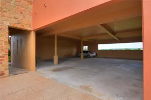 1908 Kahala Sunset Dr, Spicewood, TX 78669 - Photo 6