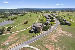 1908 Kahala Sunset Dr, Spicewood, TX 78669 - Photo 36
